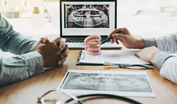 Best Emergency Dental Care for Broken or Chipped Teeth in Mariemont, OH