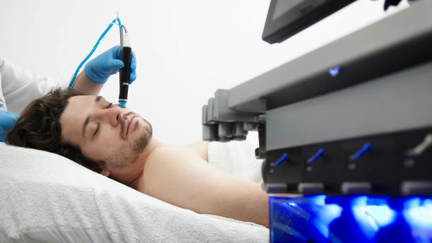 Best Emergency Dental Care for Broken or Chipped Teeth in Mariemont, OH